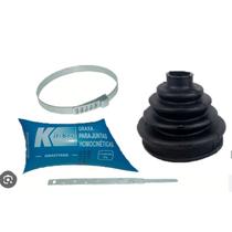 Coifa Lado Roda Seat Cordoba Ibiza 1995 ...