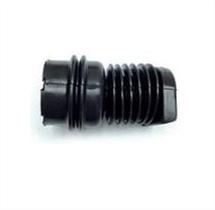 Coifa Liame Trambulador Ipanema Kadett Monza Coifa Liame Trambulador Ipanema Kadett Monza