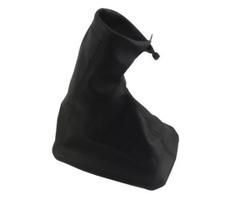 Coifa Manopla Bola Câmbio Celta 2007 08 09 2010 11 12 A 2016 Coifa Manopla Bola Câmbio Celta 2007 08 09 2010 11 12 A 2016