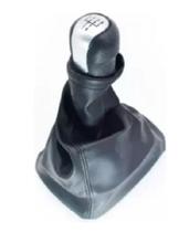 Coifa Manopla Bola Câmbio Celta 2007 08 09 2010 11 12 A 2016