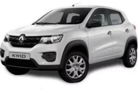 Coifa + Manopla Bola Câmbio Renault Kwid 2013 A 2023 Preta