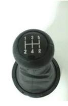 Coifa + Manopla Câmbio Gol Saveiro G3 2000 a 2005 Aro Preto Coifa + Manopla Câmbio Gol Saveiro G3 2000 a 2005 Aro Preto