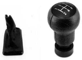 Coifa Manopla Cambio Preta Câmbio Gol Saveiro 1984 85 A 1999 Coifa Manopla Cambio Preta Câmbio Gol Saveiro 1984 85 A 1999