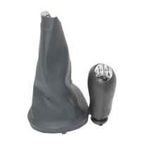 Coifa Manopla Cambio Sandero/logan 2015 16 17 18 19 Até 2025