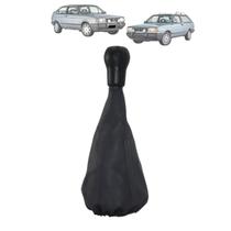 Coifa Manopla De Cambio Gol Parati 1981 82 83 84 85 86 87 88 89 a 1995 Cinza Coifa Manopla De Cambio Gol Parati 1981 82 83 84 85 86 87 88 89 a 1995 Cinza