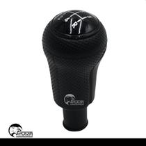 Coifa Manopla De Cambio Gol Parati 1981 82 83 84 85 86 87 88 89 a 1995 Cinza Coifa Manopla De Cambio Gol Parati 1981 82 83 84 85 86 87 88 89 a 1995 Cinza