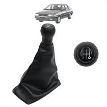 Coifa Manopla De Cambio Santana 1989 1990 91 92 93 94 A 1999 Coifa Manopla De Cambio Santana 1989 1990 91 92 93 94 A 1999