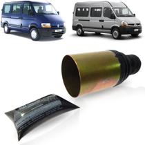 Coifa master 02/12 ld cambio meio (copo)