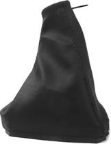 Coifa Para Alavanca De Cambio Celta Corsa Hatch Sedan Vectra Coifa Para Alavanca De Cambio Celta Corsa Hatch Sedan Vectra