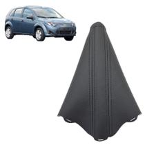 Coifa Para Alavanca Freio De Mão Fiesta 2002 À 2014 Coifa Para Alavanca Freio De Mão Fiesta 2002 À 2014