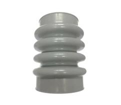 Coifa Para Compactador De Solo Wacker Tipo Sapo Bs 502i