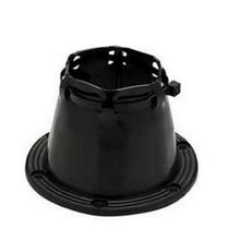 Coifa Para Passagem De Cabos Com Regulagem E Acabamento 3