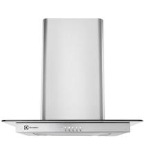 Coifa Parede Electrolux 60 cm Bivolt Coifa Parede Electrolux 60 cm Bivolt