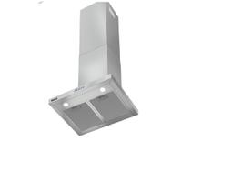 Coifa Parede Invira 220V 60CM I-CFP-60-XX-2ATA - ELETROMEC