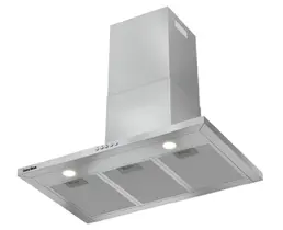 Coifa Parede Invita Inox 80CM I-CFP-80-XX-2ATA 220v
