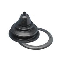 Coifa Passa Cabo Ajustável com Oring 6 Pol Uflex