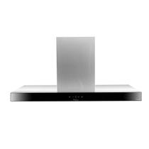 Coifa Philco 90cm Exaustor e Depurador Painel Touch PCO90I Coifa Philco 90cm Exaustor e Depurador Painel Touch PCO90I