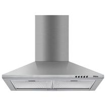 Coifa Pirâmide Philco 60cm 2 em 1 Inox 4 Bocas PCO62I Coifa Pirâmide Philco 60cm 2 em 1 Inox 4 Bocas PCO62I
