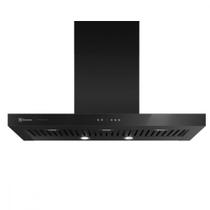 Coifa Pro Series Parede 90 90CTV Electrolux Coifa Pro Series Parede 90 90CTV Electrolux