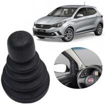 Coifa Regulagem Retrovisor Fiat Argo 2018 2019 2020 2021 2022 2023 2024 Coifa Regulagem Retrovisor Fiat Argo 2018 2019 2020 2021 2022 2023 2024