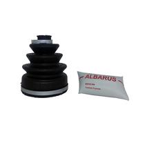 Coifa roda albarus gm celta 1.0 / 1.4 00 12 corsa 1.0 94 13 novo corsa 1.0 / 1.4 02 13 prisma 1.0 / 1.4 07 12