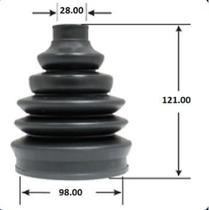 Coifa roda audi a3 a4 a5 a6 a8 q3 q5 q7 mercedes b200 250 cla 200 250 gla200 250