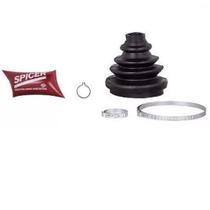 Coifa Roda Brava Doblo Fiorino Marea Palio Siena Strada Tipo Uno Palio Weekend 213599gn