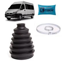 Coifa roda, fiat ducato aro 16 1998 em diante 4010047 Coifa roda, fiat ducato aro 16 1998 em diante 4010047