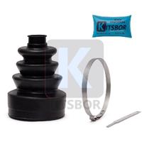 Coifa roda, ford corcel i e ii, belina i e ii, dell rey, pampa, 1968 em diante 3010021 Coifa roda, ford corcel i e ii, belina i e ii, dell rey, pampa, 1968 em diante 3010021