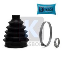 Coifa roda, ford ecosport, fiesta, 1.0 1.4 1.6, 2002 em diante 3010131