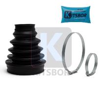 Coifa roda, ford focus 1.8 2.0 16v, mondeo, ecosport, 1.8 2.0 16v, 2000 em diante 3010128 Coifa roda, ford focus 1.8 2.0 16v, mondeo, ecosport, 1.8 2.0 16v, 2000 em diante 3010128