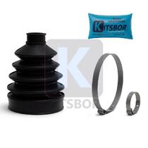 Coifa roda, gm corsa, meriva, onix, cobalt, spin, prisma, sonic, honda fit, nissan versa 2010067