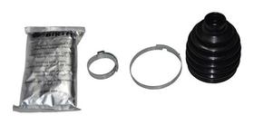 Coifa roda mini cooper 1.6 06 / 13 --