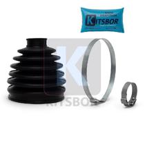 Coifa roda, nissan frontier sel 2007 em diante 9010094