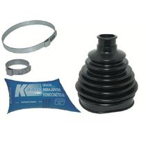 Coifa roda, renault 19 spicer todas as versões, megane 1996 a 2002, laguna 2003 em diante 5010175