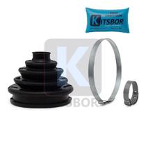 Coifa roda, volkswagen logus, pointer, gol, parati, santana, quantum, ford escort 1010006