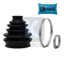 Coifa roda xsara xantia berlingo picasso c4 c5 1.6 1.8 2.0 3.0 1997 em diante eixo 36mm 7010166 Coifa roda xsara xantia berlingo picasso c4 c5 1.6 1.8 2.0 3.0 1997 em diante eixo 36mm 7010166