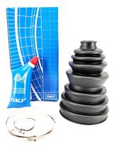 Coifa Skf Homocinética Universal Eixo 22 A 39mm Original