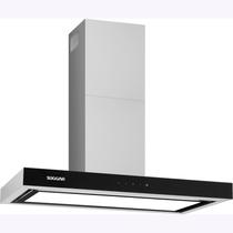 Coifa Suggar Granada LED 90CM 127V Suggar Coifa Suggar Granada LED 90CM 127V Suggar