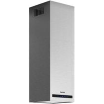 Coifa Suggar Opala Ilha Touch Inox TP4222IX Suggar 220V Coifa Suggar Opala Ilha Touch Inox TP4222IX Suggar 220V