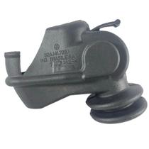 Coifa Suporte Embreagem Gol Parati Logus Pointer Polo Saveiro