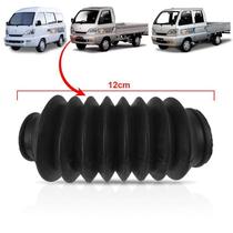 Coifa towner jr 08/13 externa caixa direcao (ponta grossa) - imp