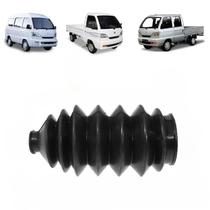 Coifa towner jr 08/13 interna caixa direcao (ponta fina) - imp Coifa towner jr 08/13 interna caixa direcao (ponta fina) - imp