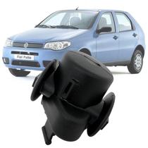 Coifa Trambulador do Câmbio Linha Fiat Uno Palio Fiorino Strada Mobi Siena Argo Novo Original