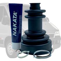 Coifa trizeta ducato aro 15/16 unica (9564479480) Coifa trizeta ducato aro 15/16 unica (9564479480)