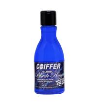 Coiffer Gloss black Rose 80ml