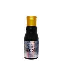 Coiffer gloss silver berry 80ml Coiffer gloss silver berry 80ml