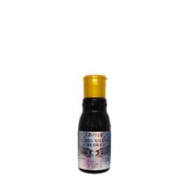 Coiffer gloss silver berry 80ml Coiffer gloss silver berry 80ml