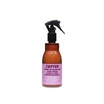 Coiffer Leave In Creme Sem Enxágue Protetor Térmico Cabelos Bem Comportadinhos 250ml