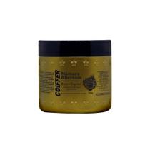 Coiffer Máscara BB Cream 350g Blindagem, Sedosidade e Prolongamento da Escova para Fios Pós Alisamento Coiffer Máscara BB Cream 350g Blindagem, Sedosidade e Prolongamento da Escova para Fios Pós Alisamento